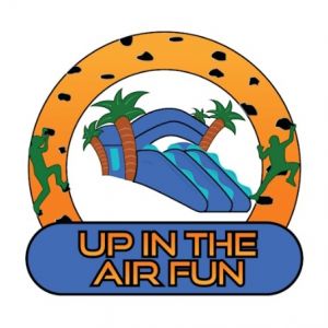 Up In The Air Fun