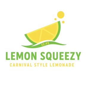 Lemon Squeezy