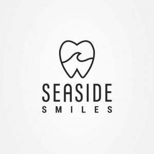 Seaside Smiles