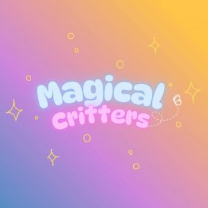Magical Critters
