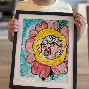 Creativity Kids