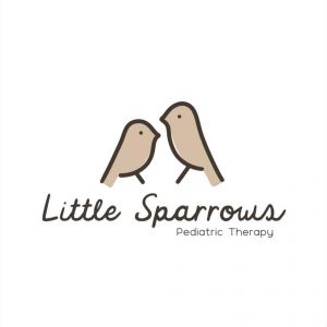 Little Sparrows Pediatric Therapy