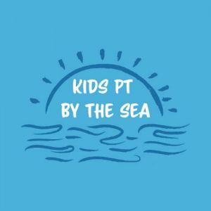 Kids PT by the Sea