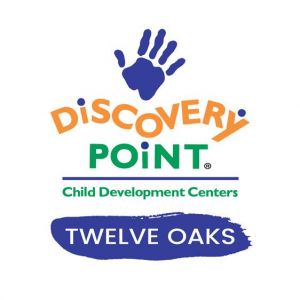 Discovery Point Twelve Oaks Winter Break Camp