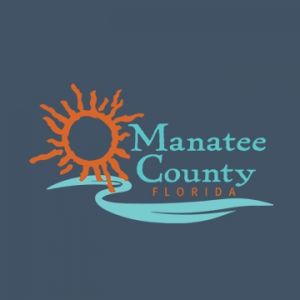 Manatee County Thanksgiving Holiday Blast Camp