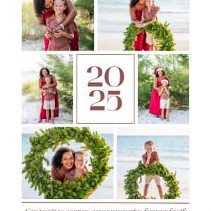 Jozie Jennings Photography Micro Minis