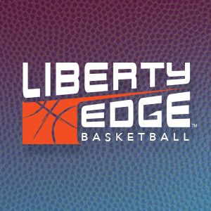 Liberty Edge Court IQ Labs