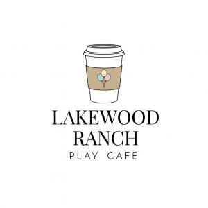 Lakewood Ranch Play Cafe