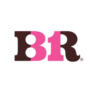 10/31- Baskin-Robbins 31 Deal