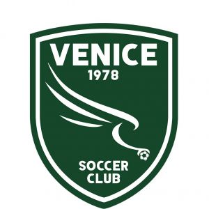 Venice Soccer Club Spring Recreational Program
