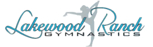 Lakewood Ranch Gymnastics Pullover Clinic