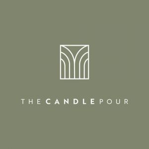 Candle Pour, The - Birthday Parties