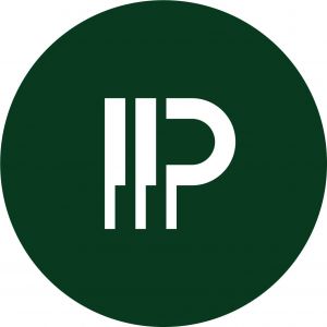 Premier Music Academy