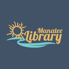 10/31- Boooook-r-Treat at Palmetto Library