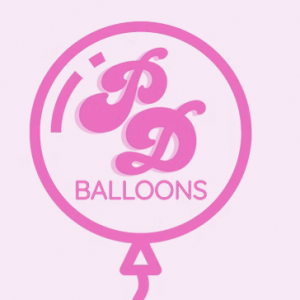 PD Balloons