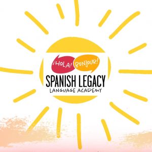 Spanish Legacy Language Academy Winter Camp