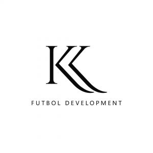 KK Futbol Development Winter Break Soccer Camp
