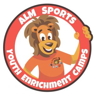 ALM Sports Winter Break Camp