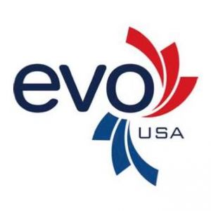 Evo Gymnastics Winter Camps