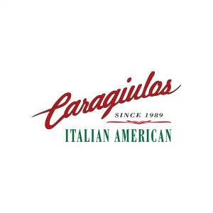 Caragiulos Italian-American Restaurant