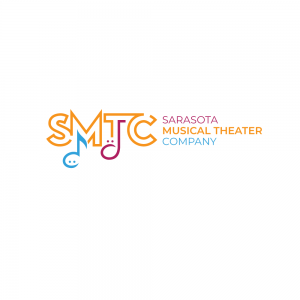 Sarasota Musical Theater Company Winter Break Camp