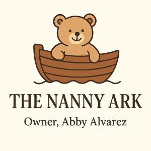 Nanny Ark, The