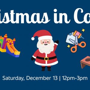 12/13 - Florida Maritime Museum Christmas in Cortez