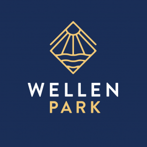 12/13-14 - Wellen Park Holiday Festival of the Arts