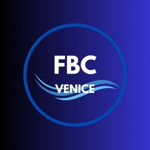 12/14 - First Baptist Church of Venice Carols by the Candlelight