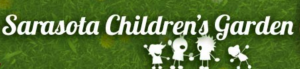 Sarasota Children's Garden Winter Break Camp