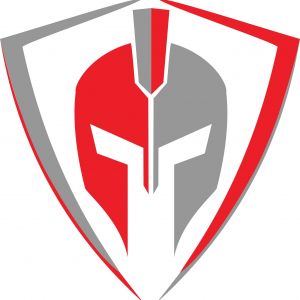 Lakewood Ranch Titans Spring Cheer