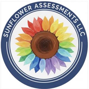 Sunflower Assessments LLC