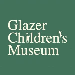 Play for Everyone at the Glazer Museum