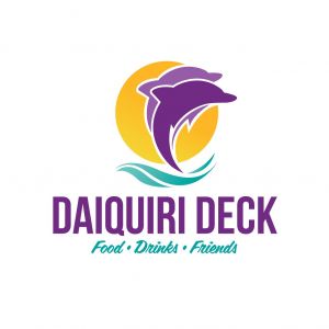 Daiquiri Deck Kids Eat Cheap