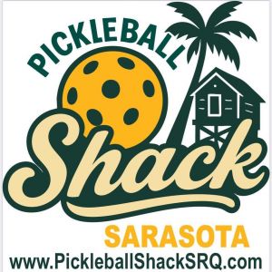 Pickleball Shack SRQ
