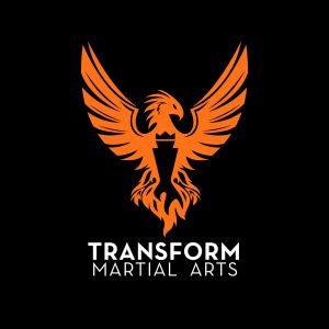 Transform Martial Arts Winter Break Camp