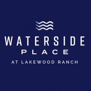 12/31- Waterside Place New Year's Eve