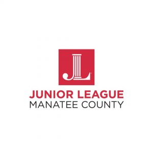 Junior League of Manatee County- Youth Non-profit Scholarship