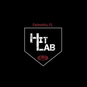 HitLab