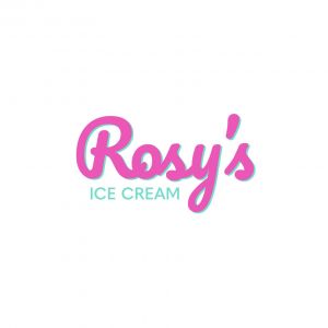 Rosy's Ice Cream