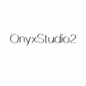 Onyx Studio 2