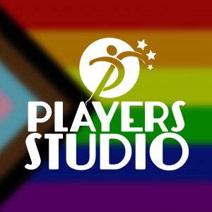 Players Studio,The - Spring Classes
