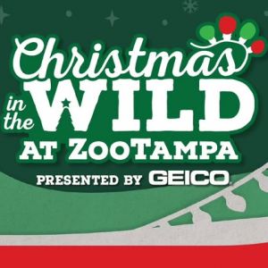 ZooTampa Membership Deal