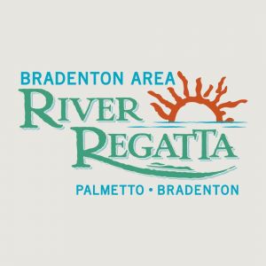 02/20-21 - Bradenton Area River Regatta