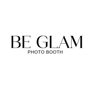 Be Glam PhotoBooth