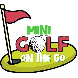 Mini Golf On The Go