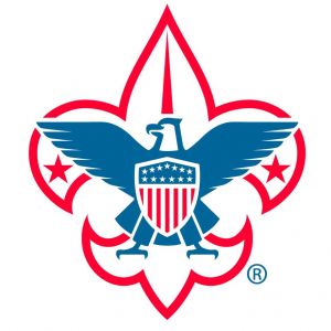 Scouting America - AOL and Weblos Adventures Overnight Camp