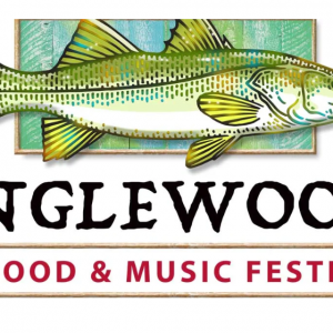 02/27-03/01 - Englewood Seafood and Music Festival
