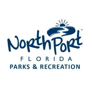 North Port Parks and Rec Kids Day Out