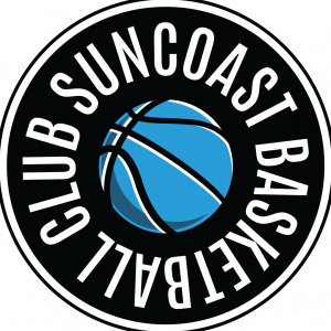 Suncoast Basketball Club Mambas Travel League